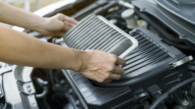 See P0230 repair manual